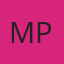 Maelys PLISSON