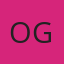 Olivier GRANDHOMME