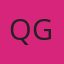 Quentin GRIMAUD