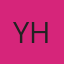 Yannick HENRY