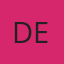 developer1