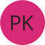 Priya K