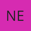 Nacer ELJANE