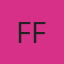 Firda Firda