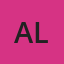 Profile of Aliraza