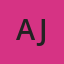 Profile of Aqsa Jameel