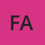 Profile of Fahad