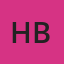 Profile of HEMANT BHAVSAR