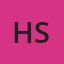 Profile of Hamza sandhu