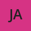 Profile of Jafir Ali