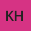Profile of Khurram