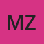 Profile of M Zeeshan
