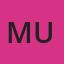 Profile of Muneeb