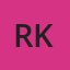 Profile of Ramsha khan