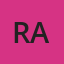 Profile of Riaz Ahmed