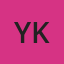 Profile of Yasir Khan