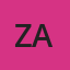 Profile of zahid ali