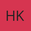 Haitham Khashaba