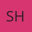Shyam