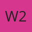 wingrider 2342