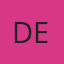 developer1
