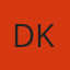 Durdana Khan