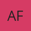 Afrin