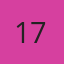1792704962528835_3625
