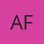 Afifbh