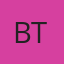 BL Test