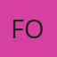 Foufa123