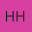 Hsg Hgf
