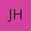 Jjsa Hs