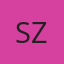 SpY ZerX
