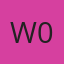 WOLF 00
