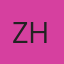 Zammali Hachem