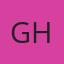ghassendhif
