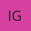 iyed ben gacem