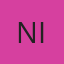 nidhal
