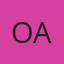 ouerfelli amine