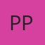 pjl66 pjl66