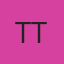 test test