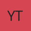 ythasan