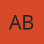 arlo bel
