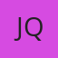 jawed qasim