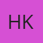 Haitham Khashaba