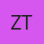 Zaigham Talpur