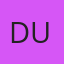 dupriez