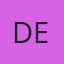 developer3