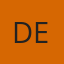 developer3